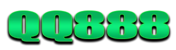 Logo QQ888S